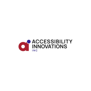 Accessibility-Innovations