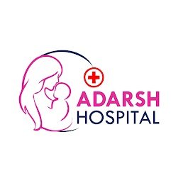 Adarsh-hospital