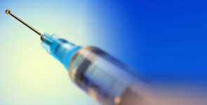 Beyond Cancer: Exploring CAR-T Therapy for Hemophilia and Transplant Rejection