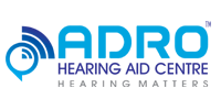 Hearing Aid Centre in Nagercoil