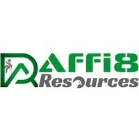 Affi8