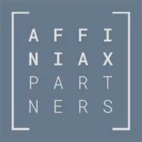 Affiniax-logo-dark-200×200-1