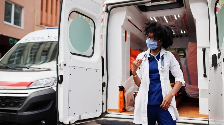 Affordable-Medical-Transport-Sacramento-California