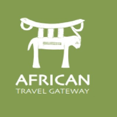 African-Travel-logo