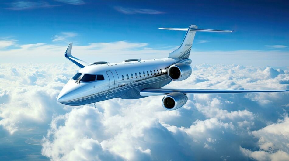 Air-Canada-Abuja-Office