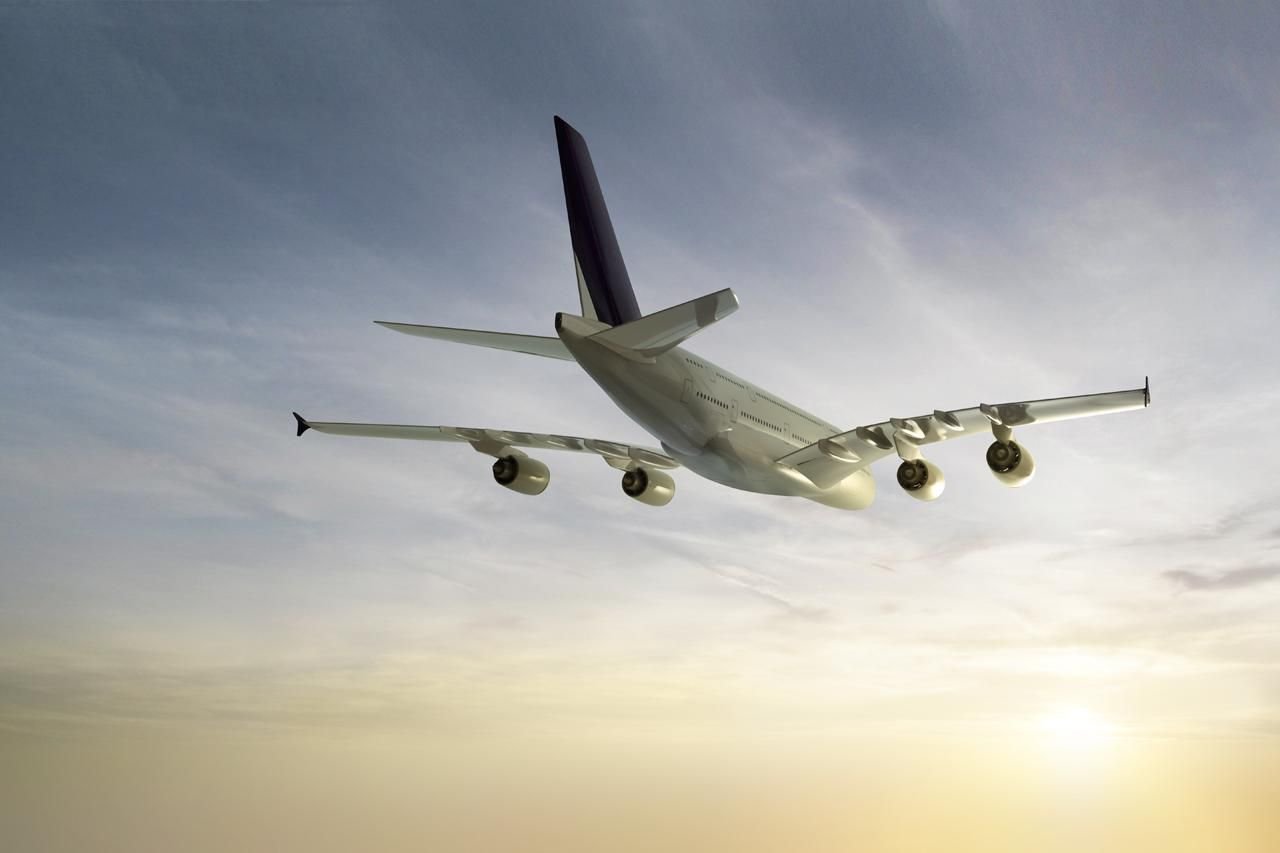 Emirates Shanghai Office +1–888–738–0817