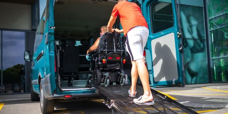 Air-Corsica-Assistance-for-Passengers-of-Size