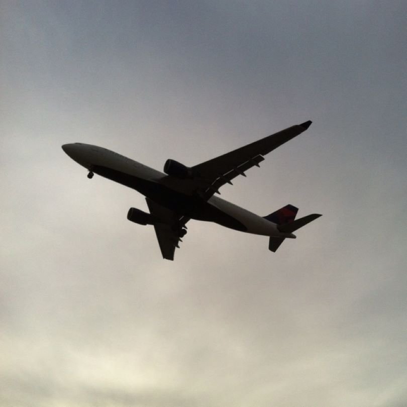 Southwest Airlines Corporate Office