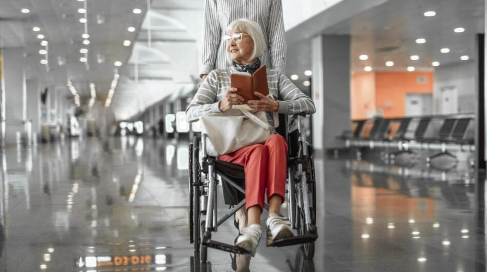 Air-Serbia-Wheelchair-Assistance