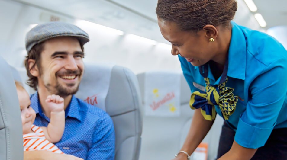 Air-Vanuatu-Special-Assistance