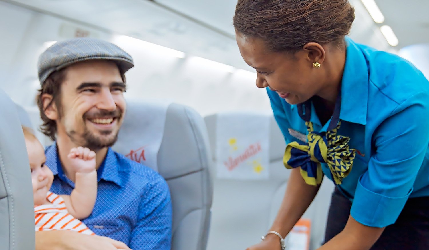 Air Dolomiti Special Assistance +1-855-742-0149