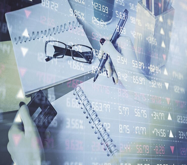 Airline-Predictive-Analytics