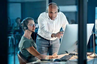 Airline-Scheduling-Software