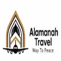 Alamanah-Travel-1