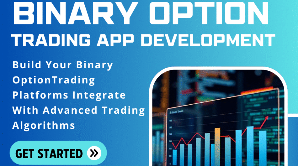 Alipay-clone-script-2