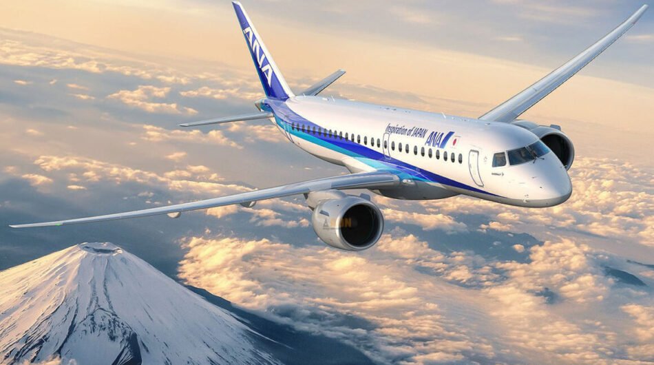 All-Nippon-Airways-FUK-Terminal