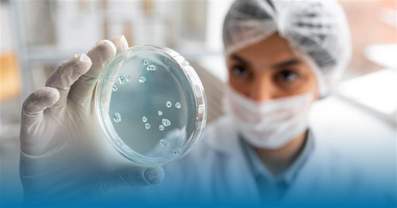 All-about-CAR-T-cell-therapy-in-curing-cancer