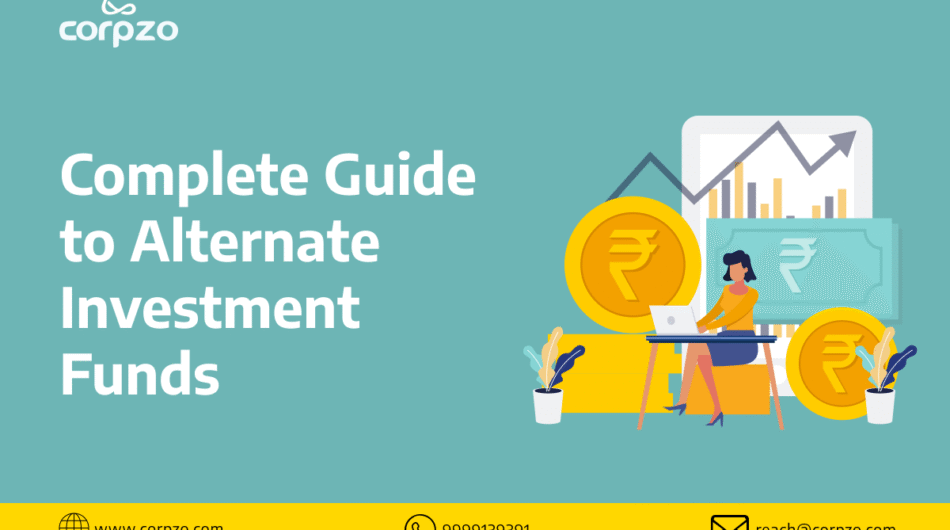 How to Get Shops & Establishments Registration in India? | Corpzo