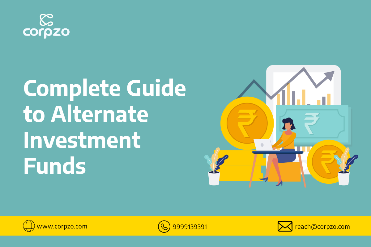 How to Get Shops & Establishments Registration in India? | Corpzo