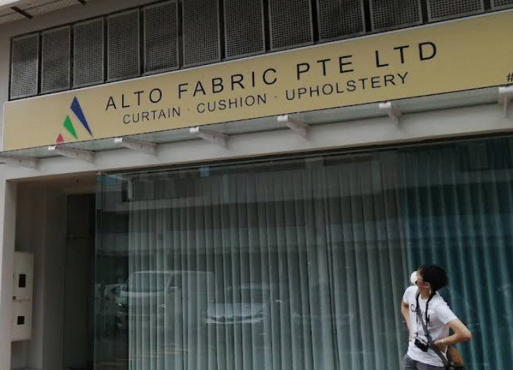 Alto-Fabric-Pte.-Ltd