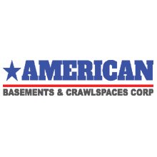 American-Basements-and-Crawlspaces-Corp-Logo