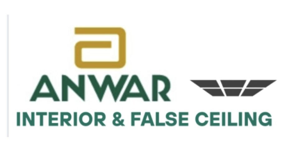Anwar-False-Ceiling