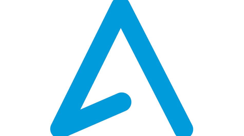 Appinventiv-logo