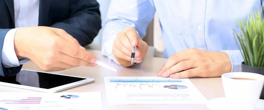 Appraisal-Clause-Auto-Insurance