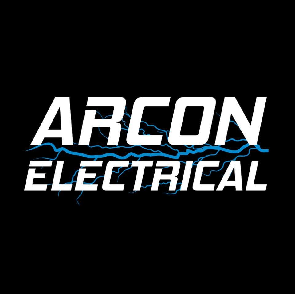 Arcon Electrical