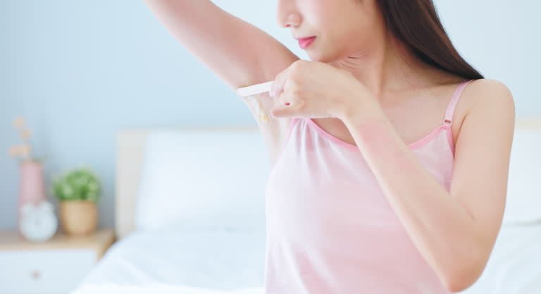 Armpit-Whitening-Method-in-Riyadh-18