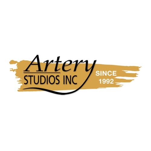 Artery-logo