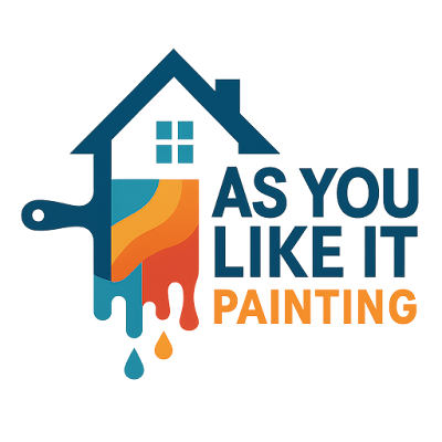 As-You-Like-It-Painting