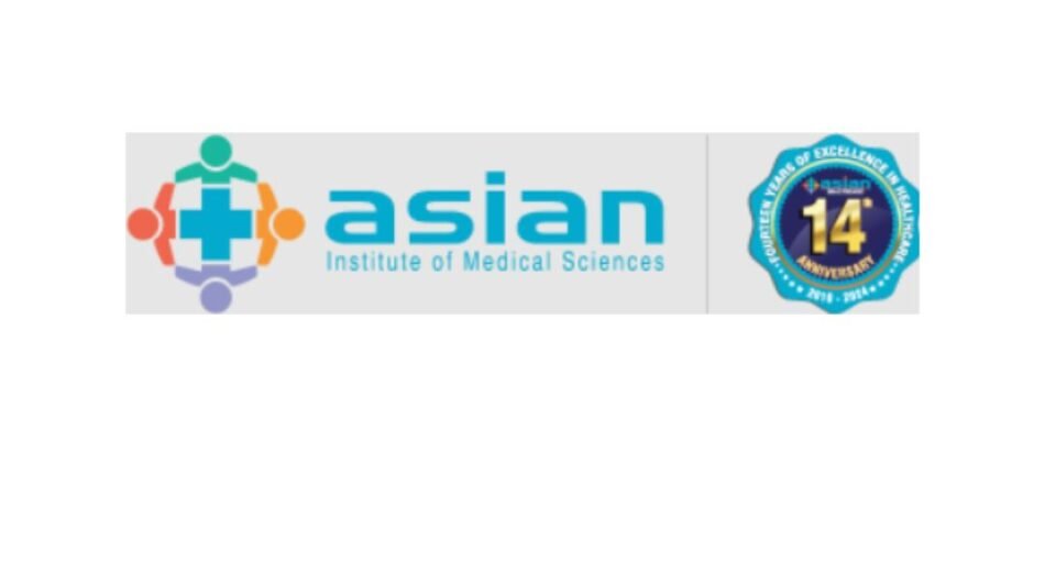 Asian-Hospital-Best-Hospital-in-India-2