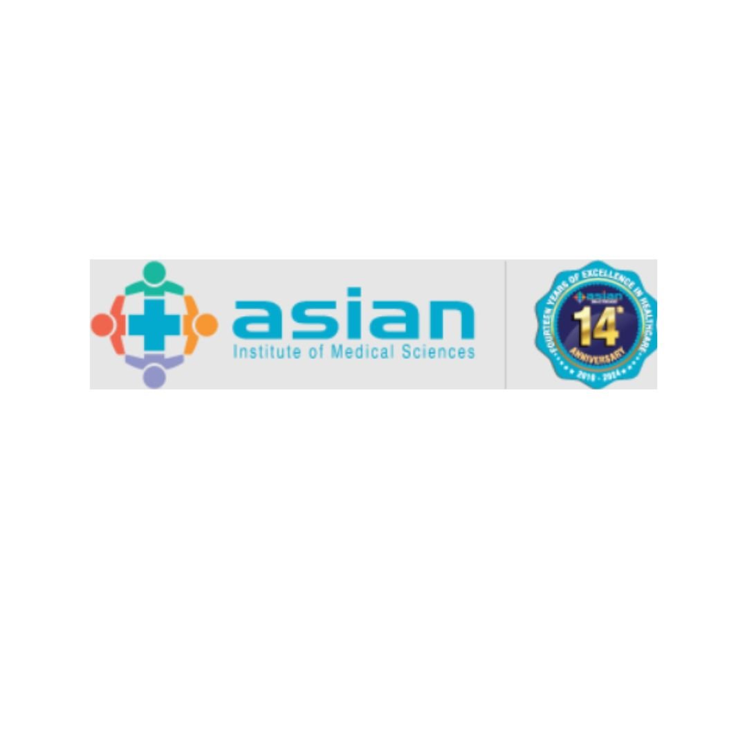 Asian Institute of Medical Sciences (Asian Hospital)
