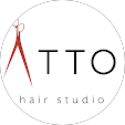 Atto-Hair-Studio