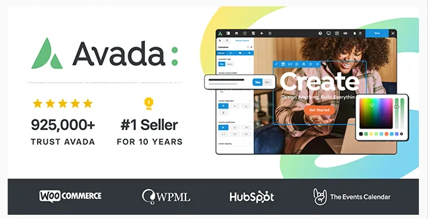 Avada-Responsive-Multi-Purpose-WordPress-Theme