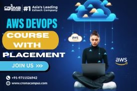 Aws-Devops-Course-with-Placement
