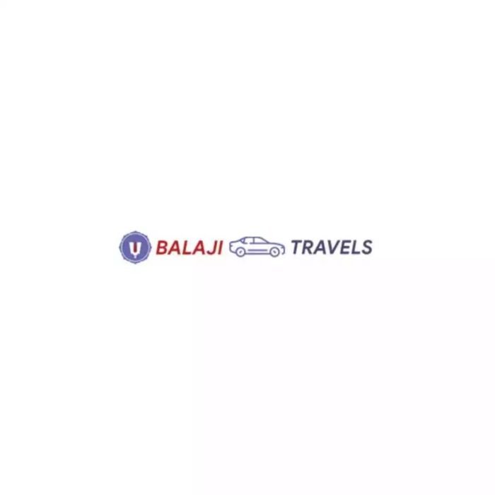 Tirupati Tour Package From Chennai