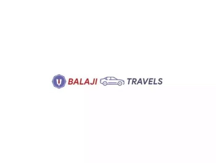 BALAJI-TRAVELS-LOGO-4