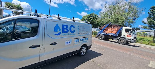 BC-Gas-and-Plumbing