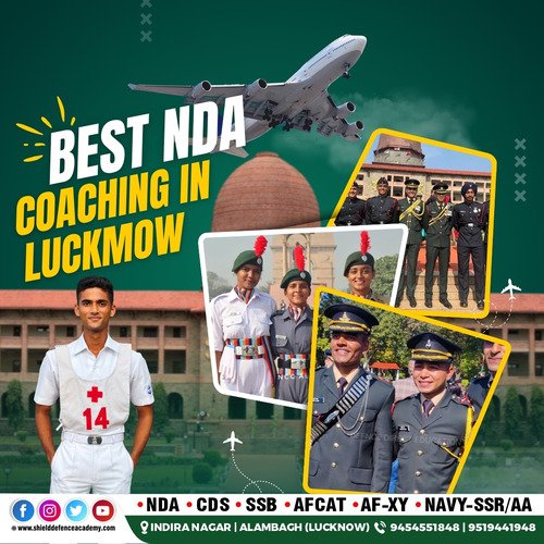 BEST-NDA-COACHING-IN-LUCKNOW-1