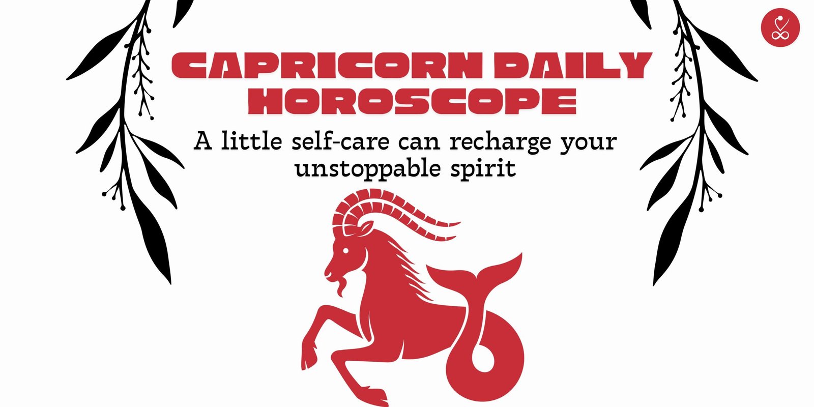 Capricorn Daily Horoscope – Accurate Zodiac Predictions & Astrological Guidance