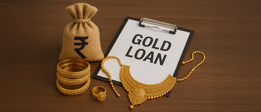 Bajaj-Finance-Gold-Loan-Branch-in-Ankleshwar