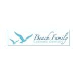 Beach-family-dentistry