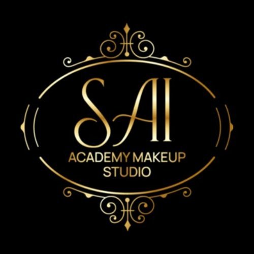 Beauty-Academy-in-Delhi