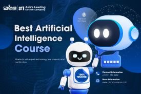 Best-Artificial-Intelligence-Course