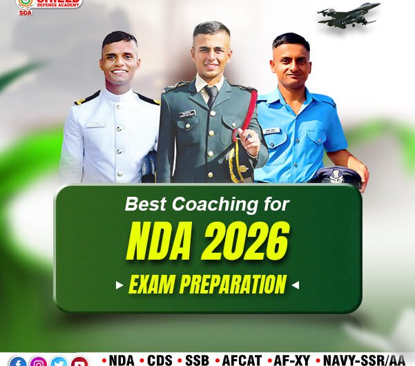 Best-Coaching-Institute-2026