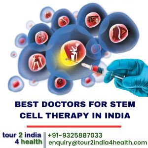 Best-Doctors-for-Stem-Cell-Therapy-in-India