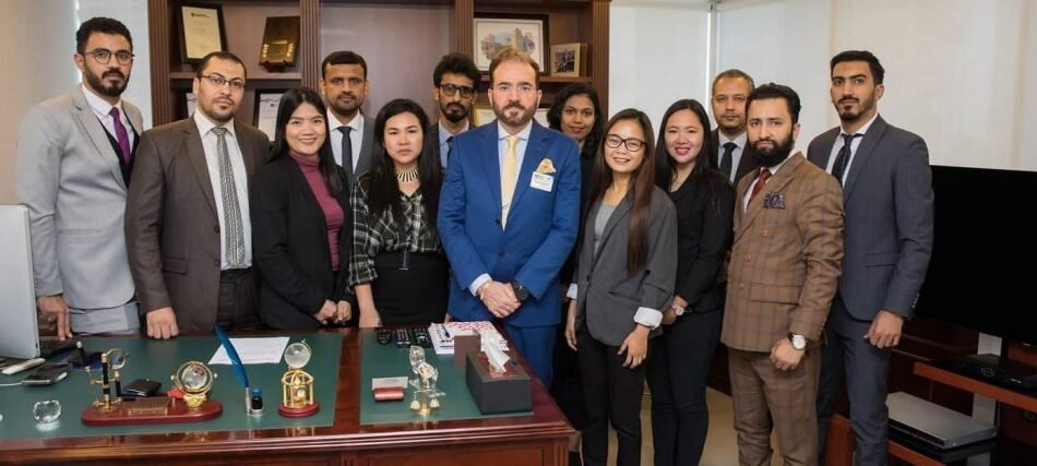 Best-Legal-Consultants-in-Dubai