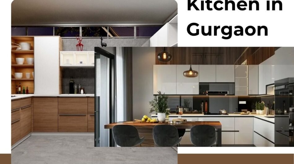 Best-Modular-Kitchen-in-Gurgaon-1